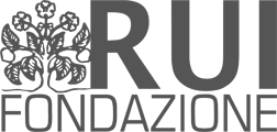 Fondazione RUI