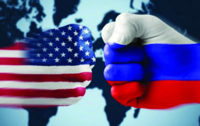 Russia e Occidente a confronto sui valori
