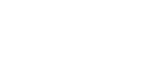 La sede di Bologna dei corsi JUMP, progetto formativo per studenti