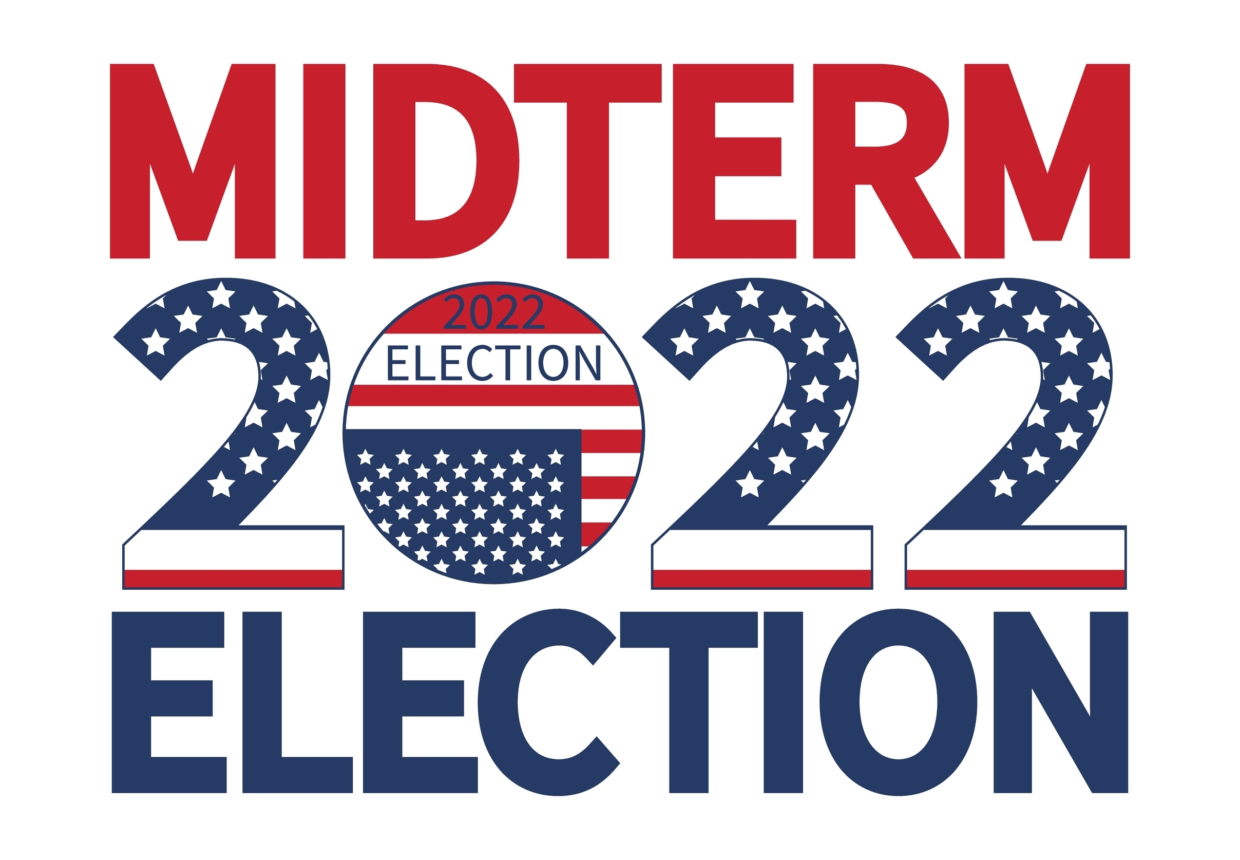 Midterm elections americane: che cosa potrebbe succedere ora?